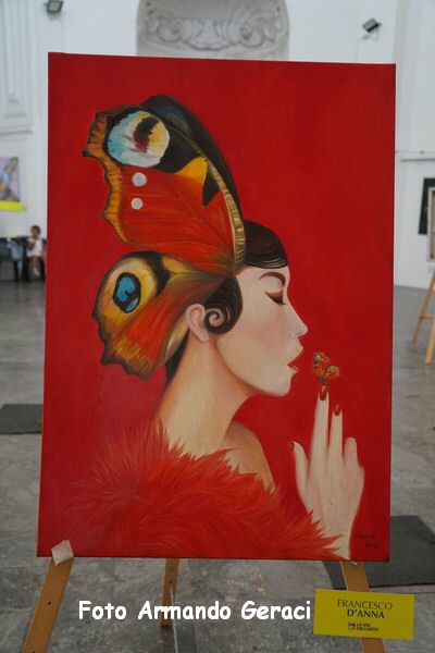 DSC09770_tn.jpg