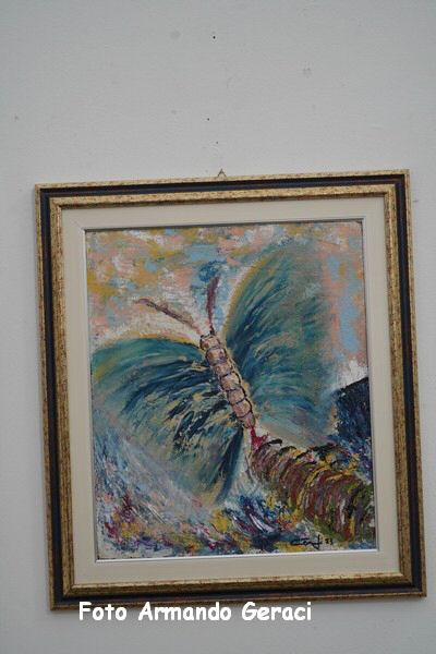 DSC09774_tn.jpg