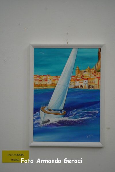 DSC09776_tn.jpg