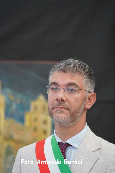 DSC01709_tn.jpg