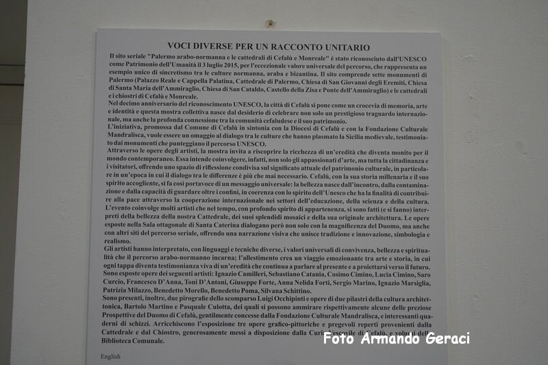 DSC01748_tn.jpg