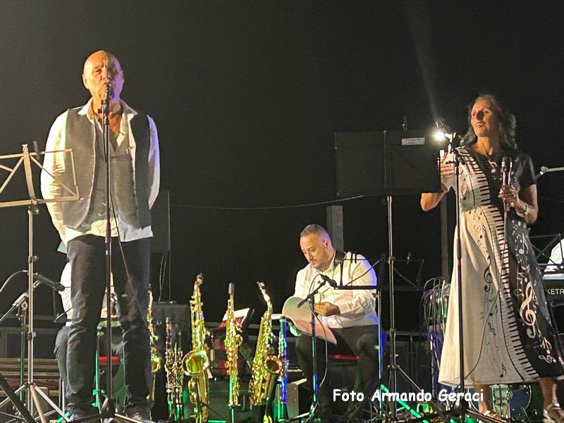 IMG_4798_tn.jpg