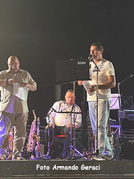 IMG_4804_tn.jpg