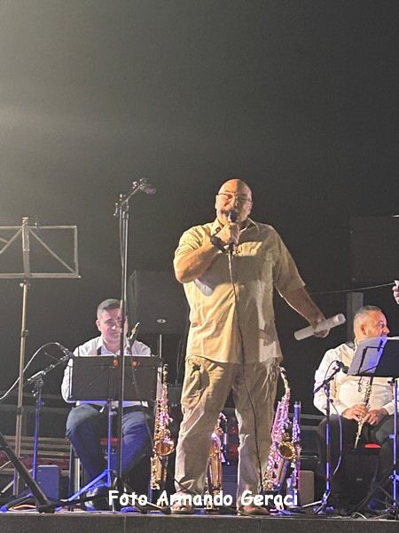 IMG_4807_tn.jpg
