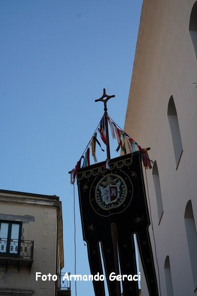 DSC02106_tn.jpg