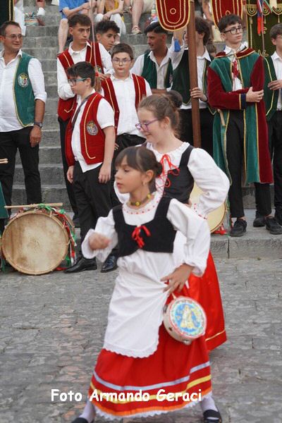 DSC02193_tn.jpg