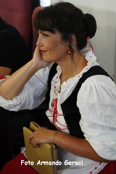 DSC02075_tn.jpg