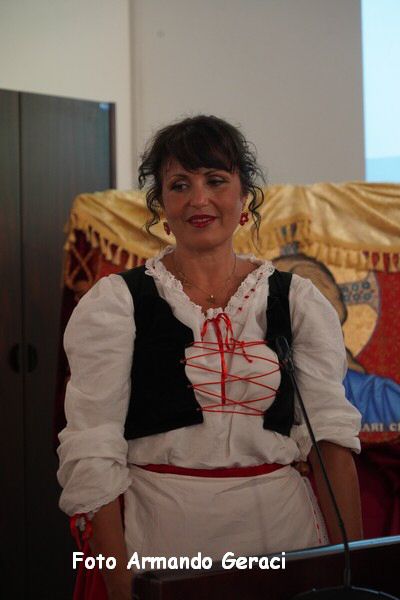 DSC02090_tn.jpg