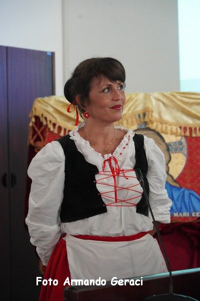 DSC02091_tn.jpg