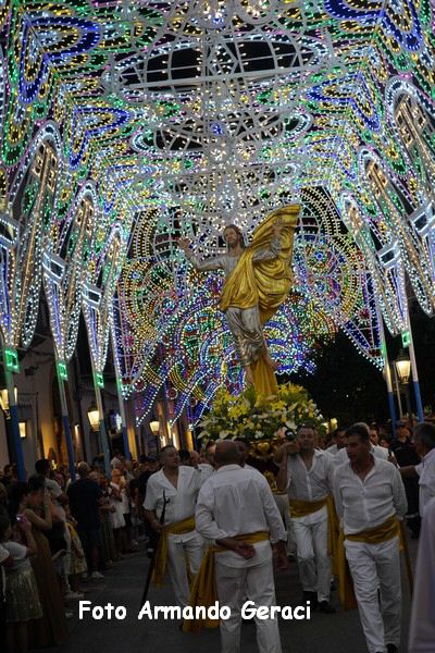 DSC03658_tn.jpg