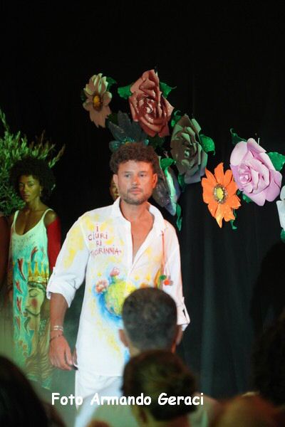 DSC03826_tn.jpg