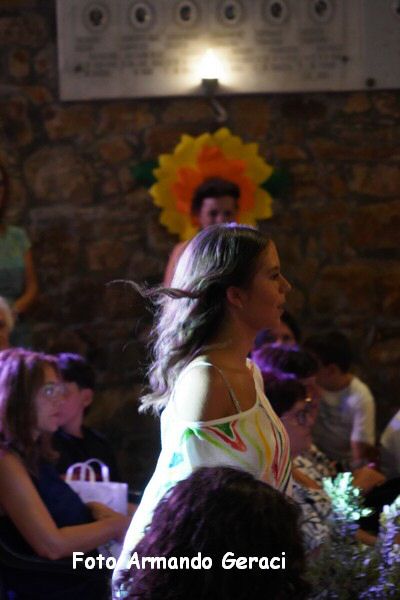 DSC03837_tn.jpg