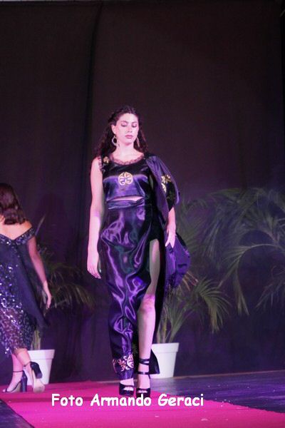 DSC03910_tn.jpg