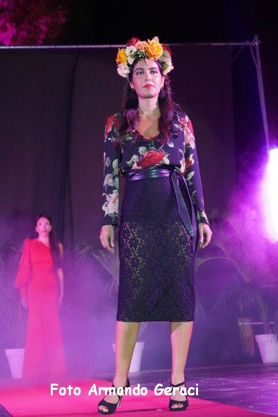 DSC03951_tn.jpg