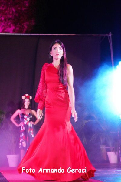 DSC03959_tn.jpg