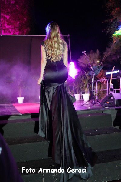 DSC03990_tn.jpg