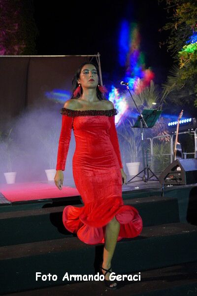 DSC04107_tn.jpg