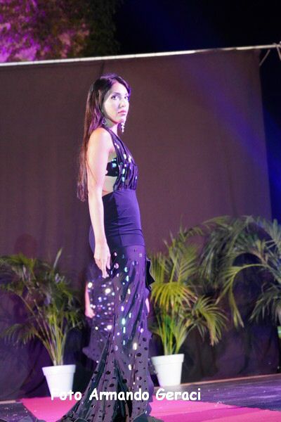 DSC04118_tn.jpg