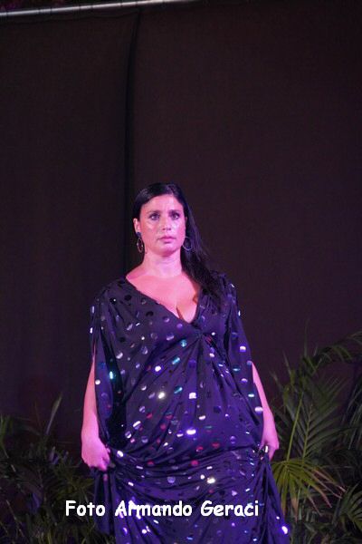 DSC04121_tn.jpg