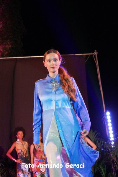 DSC04220_tn.jpg
