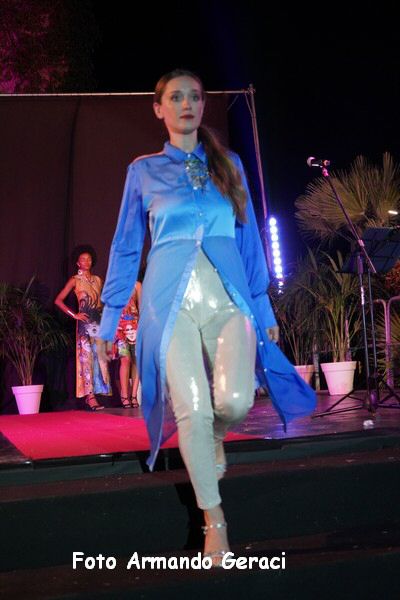 DSC04221_tn.jpg