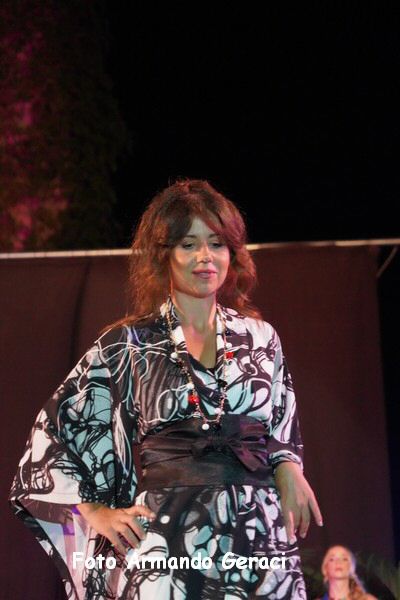 DSC04237_tn.jpg