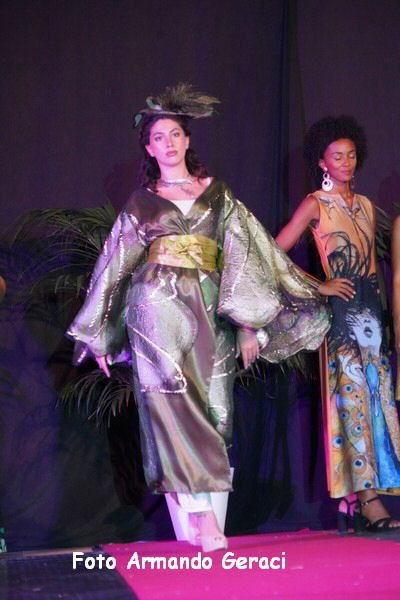 DSC04246_tn.jpg