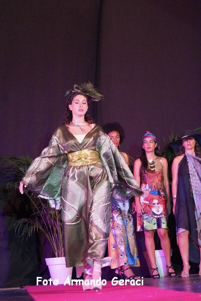 DSC04247_tn.jpg
