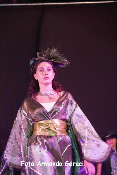 DSC04248_tn.jpg