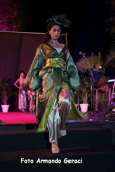 DSC04251_tn.jpg