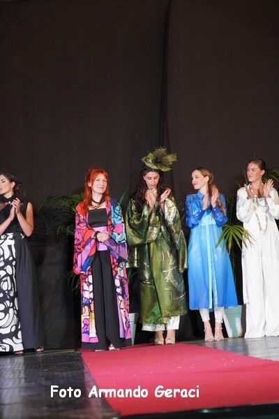 DSC04268_tn.jpg