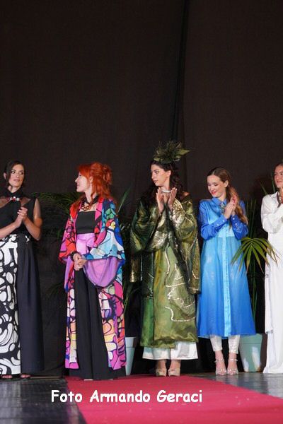 DSC04270_tn.jpg