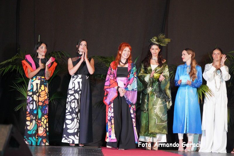 DSC04273_tn.jpg