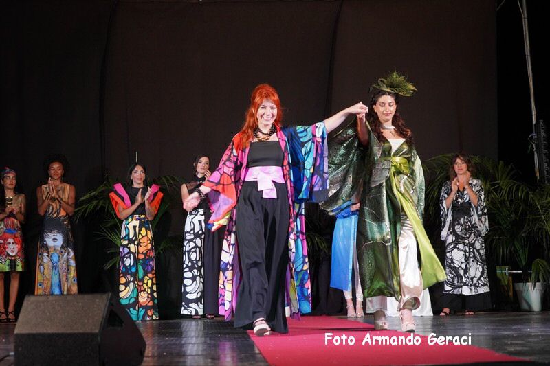 DSC04275_tn.jpg