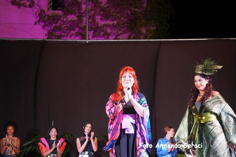 DSC04277_tn.jpg