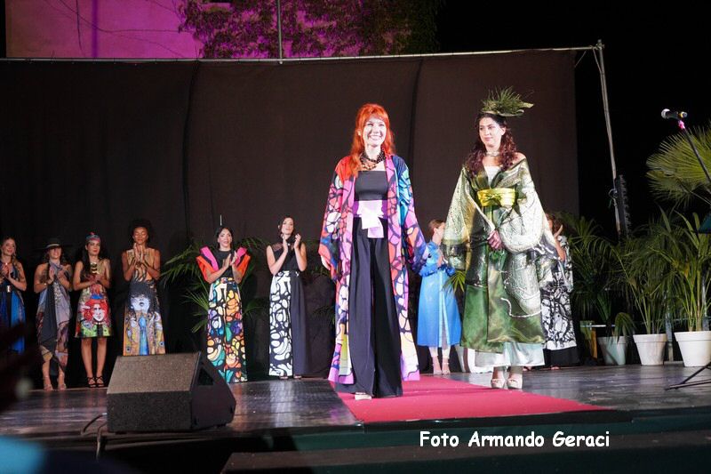 DSC04278_tn.jpg