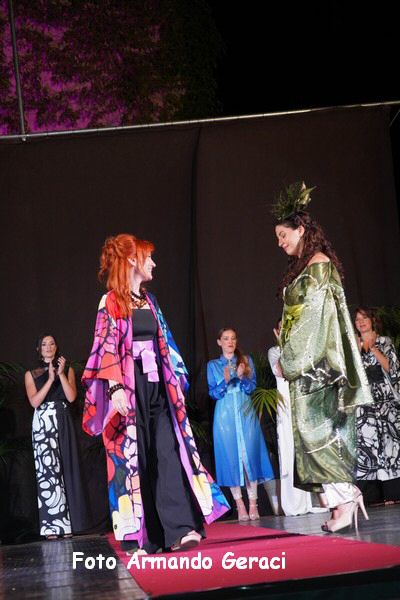 DSC04279_tn.jpg