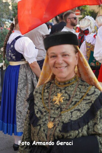 DSC04476_tn.jpg