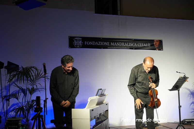 DSC05074_tn.jpg