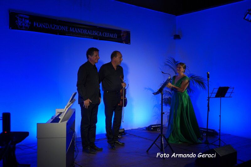 DSC05099_tn.jpg