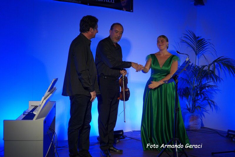 DSC05100_tn.jpg