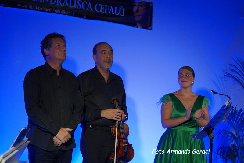 DSC05104_tn.jpg