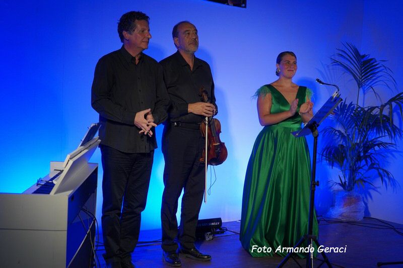 DSC05105_tn.jpg