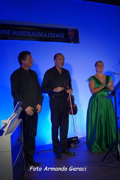 DSC05107_tn.jpg