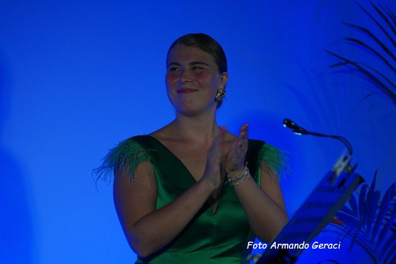 DSC05108_tn.jpg