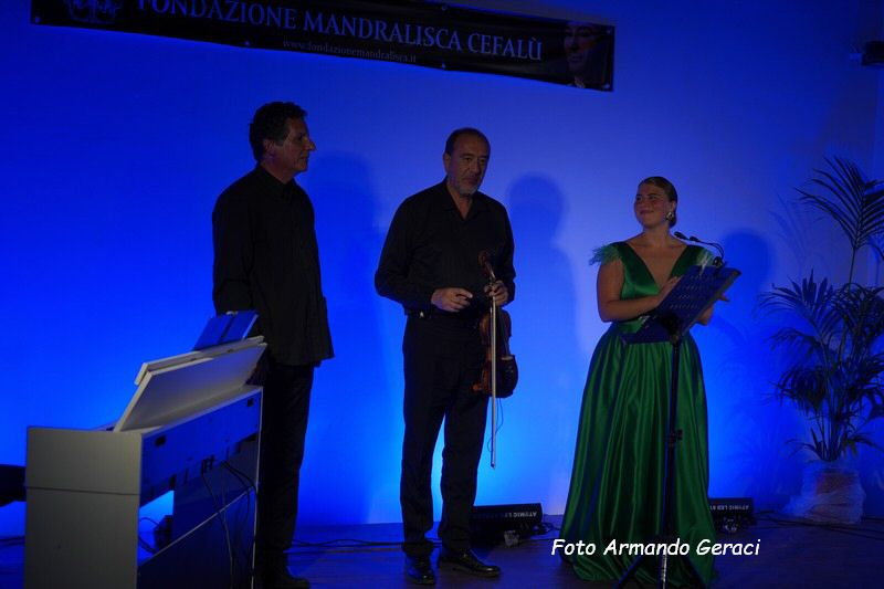 DSC05112_tn.jpg