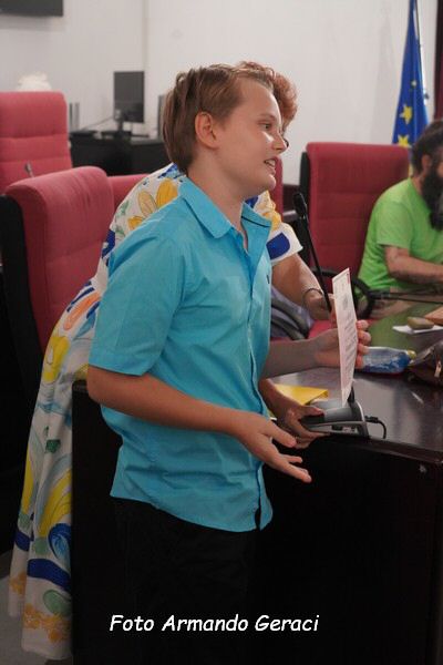DSC05192_tn.jpg