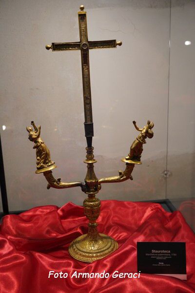 DSC06201_tn.jpg