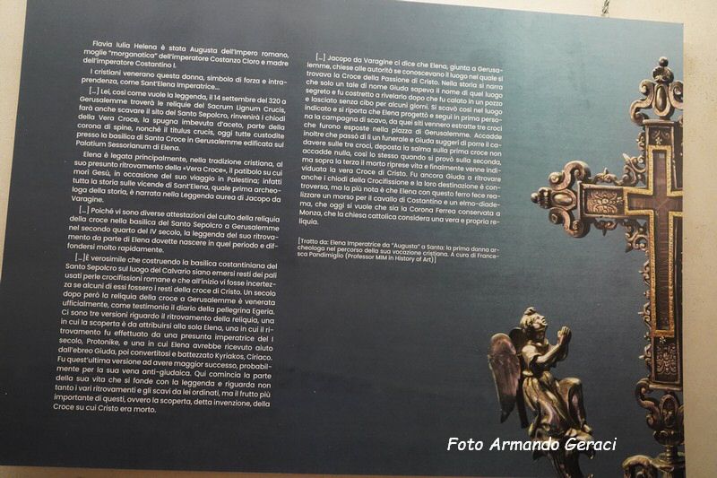 DSC06220_tn.jpg