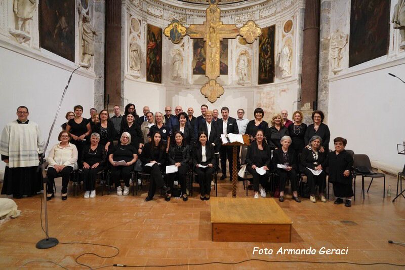 251011_Chiusura_Sinodo_Madonna_dell_Alto_102.jpg
